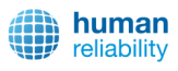 HRA logo