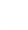 ship icon